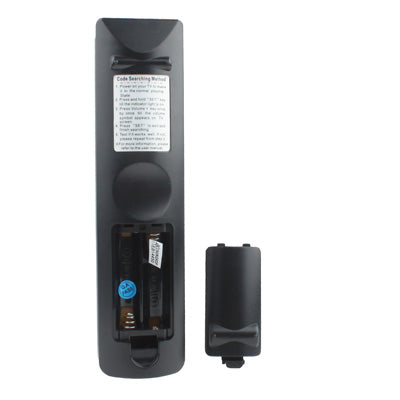 Chunghop Universal TV Remote Control with Specific HDTV Navigation Feature (H-1080E), H-1080E