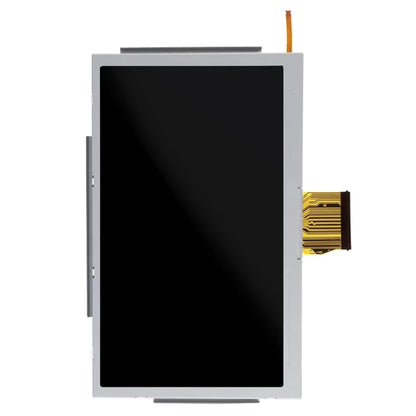 Original LCD Screen for Nintendo Wii U, LCD Screen
