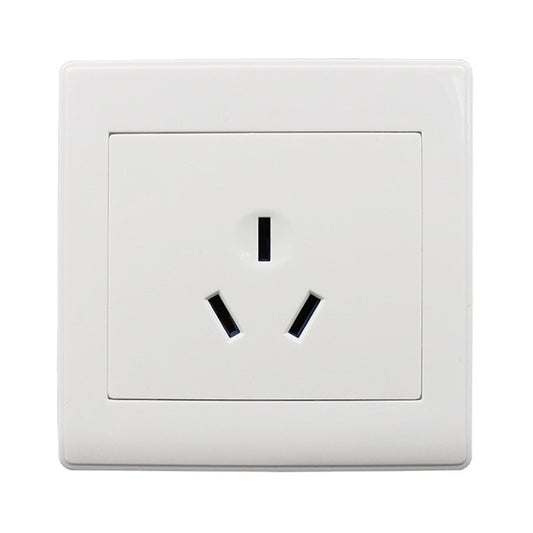 Electric Wall Socket (AU Plug), AU Plug