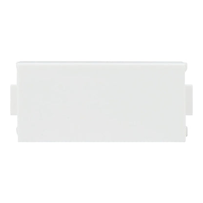 Blank Panel - Filling Blank Switch Socket
