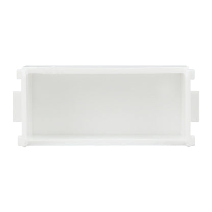 Blank Panel - Filling Blank Switch Socket