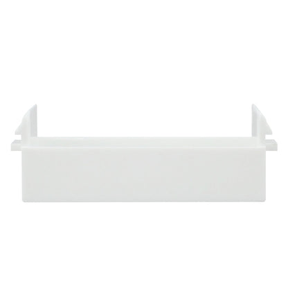 Blank Panel - Filling Blank Switch Socket