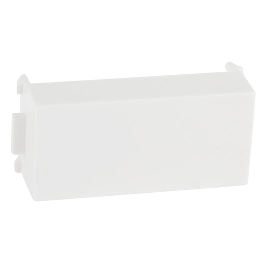Blank Panel - Filling Blank Switch Socket