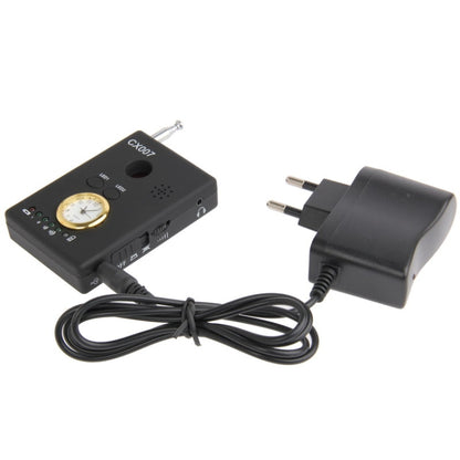 Full-range All-round Detector Audio Video Detector , CX007