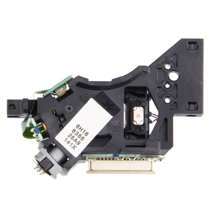 BenQ HOP-141B lens for XBOX 360, BenQ HOP-141B lens