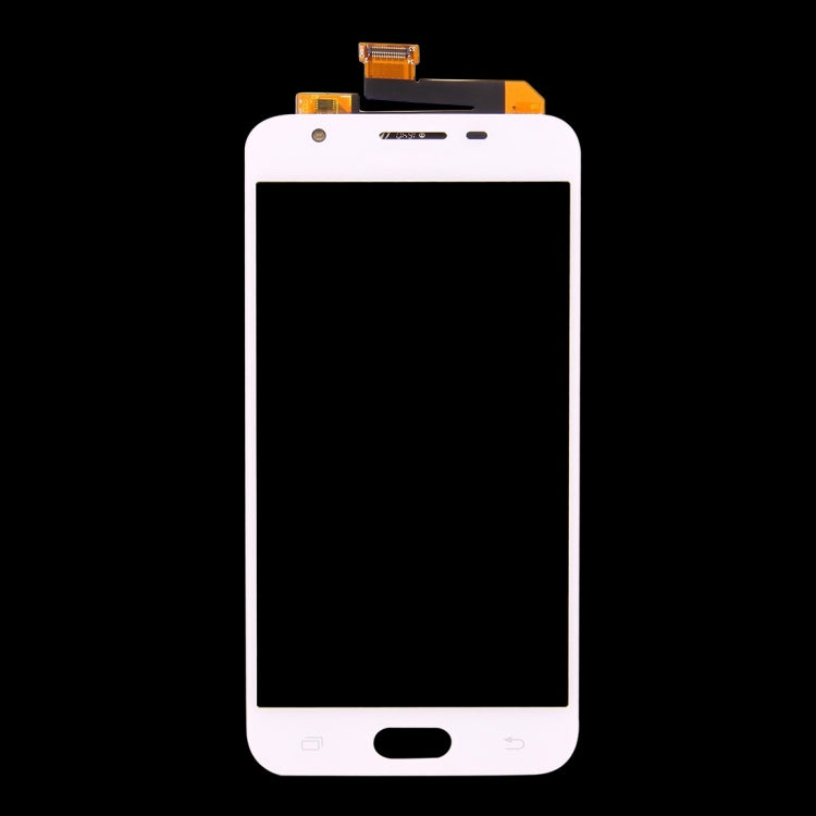 Original LCD Display + Touch Panel for Galaxy On5 (2016) / G570 & J5 Prime, G570F/DS, G570Y, For Galaxy On5 (2016), For Samsung Galaxy On5 (2016)