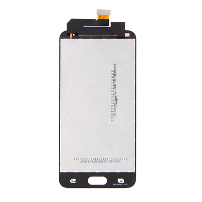 Original LCD Display + Touch Panel for Galaxy On5 (2016) / G570 & J5 Prime, G570F/DS, G570Y, For Galaxy On5 (2016), For Samsung Galaxy On5 (2016)