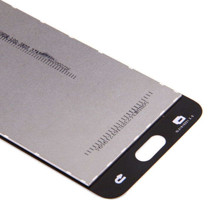 Original LCD Display + Touch Panel for Galaxy On5 (2016) / G570 & J5 Prime, G570F/DS, G570Y, For Galaxy On5 (2016), For Samsung Galaxy On5 (2016)