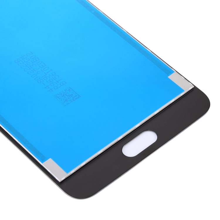 Original LCD Display + Touch Panel for Galaxy On7 (2016) / G6100 & J7 Prime, G610F, G610F/DS, G610F/DD, G610M, G610M/DS, G610Y/DS, For Galaxy On7 (2016), For Samsung Galaxy On7 (2016)