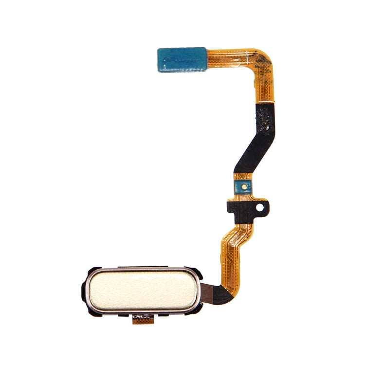 For Galaxy S7 / G930 Home Button Flex Cable, For S7 / G930, For Galaxy S7 / G930