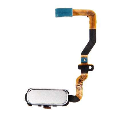 For Galaxy S7 / G930 Home Button Flex Cable, For S7 / G930, For Galaxy S7 / G930