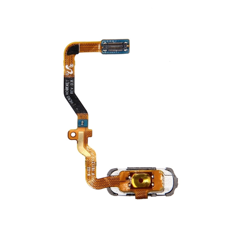 For Galaxy S7 / G930 Home Button Flex Cable, For S7 / G930, For Galaxy S7 / G930