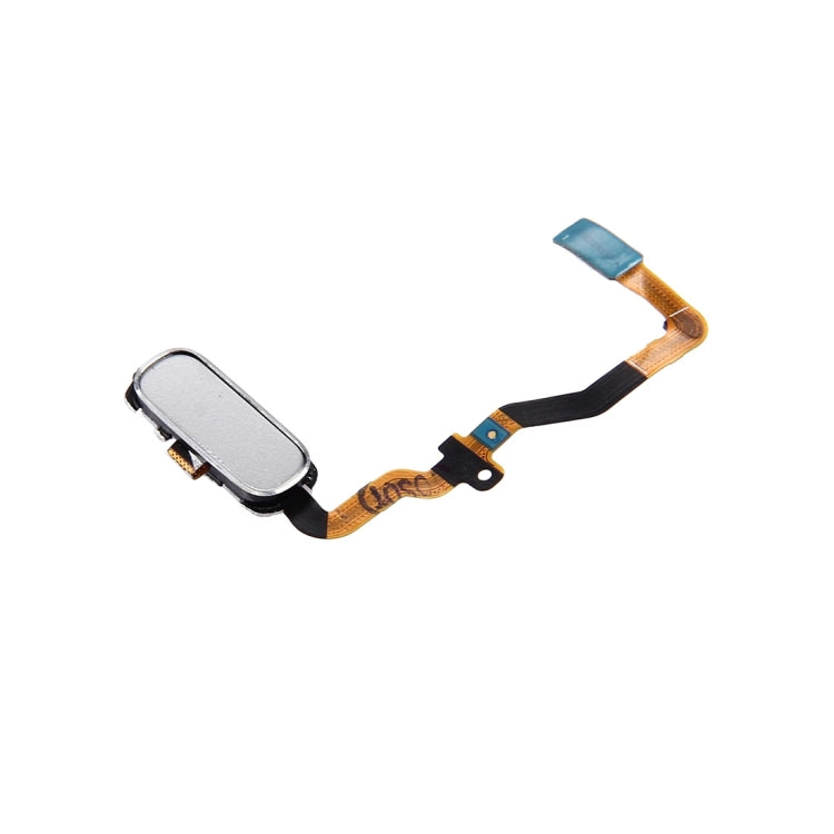 For Galaxy S7 / G930 Home Button Flex Cable, For S7 / G930, For Galaxy S7 / G930