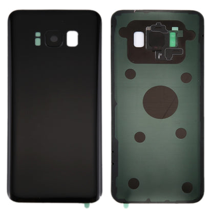 For Galaxy S8+ / G955 Battery Back Cover with Camera Lens Cover & Adhesive , For Samsung Galaxy S8+ Lens Cover, For Samsung Galaxy S8+( Lens & Adhesive), ForGalaxy S8+, For Galaxy S8+ with Camera Lens, For Galaxy S8+ Lens Cover