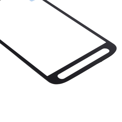 For Galaxy Xcover4 / G390  Touch Panel , For Galaxy Xcover4 / G390