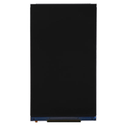 LCD Screen for Galaxy Xcover4 / G390, For Galaxy Xcover 4