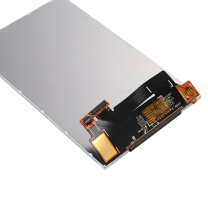 LCD Screen for Galaxy Xcover4 / G390, For Galaxy Xcover 4