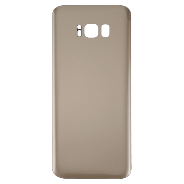 For Galaxy S8+ / G955 Battery Back Cover , For Samsung Galaxy S8+, For Galaxy S8+, For Samsung Galaxy S8+ / G955