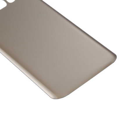 For Galaxy S8+ / G955 Battery Back Cover , For Samsung Galaxy S8+, For Galaxy S8+, For Samsung Galaxy S8+ / G955