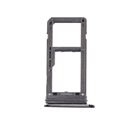 For Galaxy S8 SIM Card Tray + Micro SD Tray, For Galaxy S8, For Samsung Galaxy S8, For Galaxy S8 Pink, For Galaxy S8 Grey