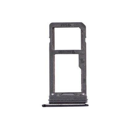 For Galaxy S8 SIM Card Tray + Micro SD Tray, For Galaxy S8, For Samsung Galaxy S8, For Galaxy S8 Pink, For Galaxy S8 Grey