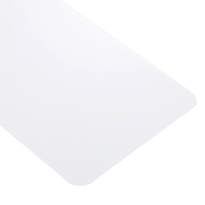 For Galaxy A7 (2016) / A7100 Battery Back Cover , For Samsung Galaxy A7 (2016), For Galaxy A7 (2016)