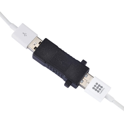 USB 3.0 Female to USB 3.0 Female Connector Extender Converter Adapter, USB 3.0