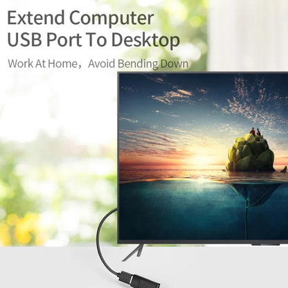 USB 3.0 Female to USB 3.0 Female Connector Extender Converter Adapter, USB 3.0