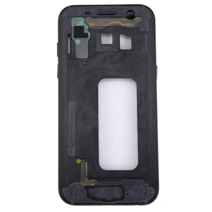 For Galaxy A3 (2017) / A320 Middle Frame Bezel, Galaxy A3 (2017) / A320, For Samsung Galaxy A3 (2017), For Samsung Galaxy A3 (2017) / A320