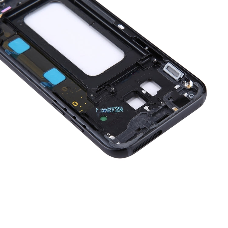 For Galaxy A3 (2017) / A320 Middle Frame Bezel, Galaxy A3 (2017) / A320, For Samsung Galaxy A3 (2017), For Samsung Galaxy A3 (2017) / A320