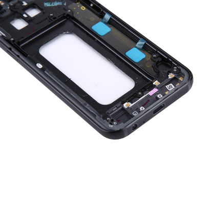 For Galaxy A3 (2017) / A320 Middle Frame Bezel, Galaxy A3 (2017) / A320, For Samsung Galaxy A3 (2017), For Samsung Galaxy A3 (2017) / A320