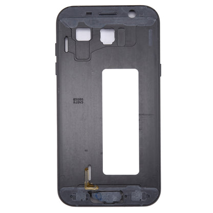 For Galaxy A7 (2017) / A720 Middle Frame Bezel, Galaxy A7 (2017) / A720, For Samsung Galaxy A7 (2017) / A720