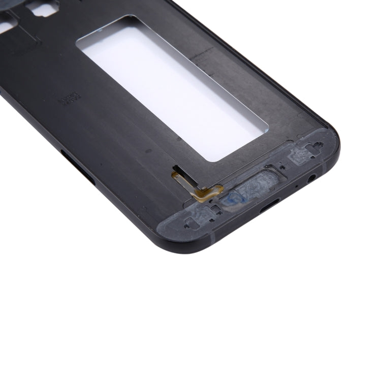 For Galaxy A7 (2017) / A720 Middle Frame Bezel, Galaxy A7 (2017) / A720, For Samsung Galaxy A7 (2017) / A720