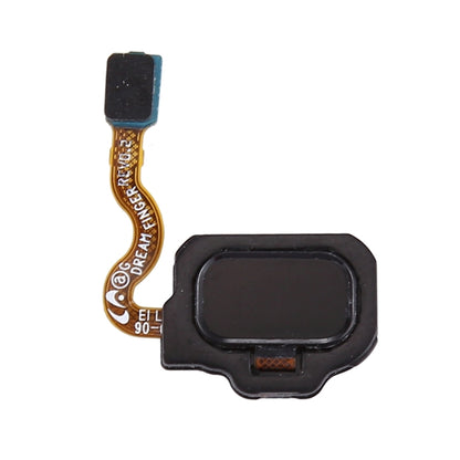 For Galaxy S8 / S8+ Fingerprint Button Flex Cable, For Samsung Galaxy S8, For S8, For Galaxy S8 / S8+, For Galaxy S8 Red, For S8 Orchid Gray