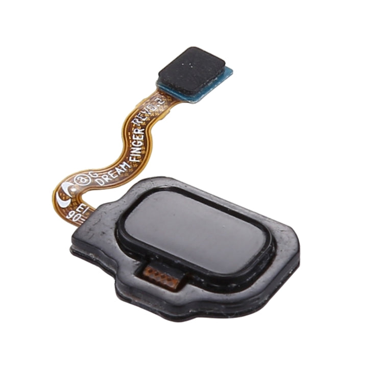 For Galaxy S8 / S8+ Fingerprint Button Flex Cable, For Samsung Galaxy S8, For S8, For Galaxy S8 / S8+, For Galaxy S8 Red, For S8 Orchid Gray