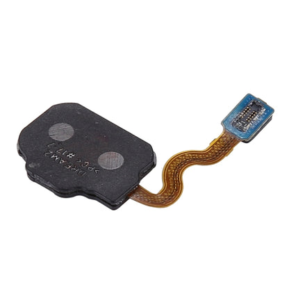 For Galaxy S8 / S8+ Fingerprint Button Flex Cable, For Samsung Galaxy S8, For S8, For Galaxy S8 / S8+, For Galaxy S8 Red, For S8 Orchid Gray
