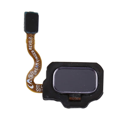 For Galaxy S8 / S8+ Fingerprint Button Flex Cable, For Samsung Galaxy S8, For S8, For Galaxy S8 / S8+, For Galaxy S8 Red, For S8 Orchid Gray