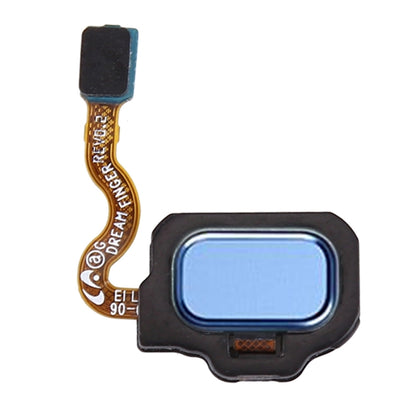 For Galaxy S8 / S8+ Fingerprint Button Flex Cable, For Samsung Galaxy S8, For S8, For Galaxy S8 / S8+, For Galaxy S8 Red, For S8 Orchid Gray