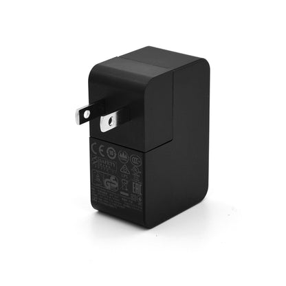 5.2V 2.5A AC Power Adapter For Microsoft Surface 3, US Plug, SAS3280A, SAS3280C, SAS3280D