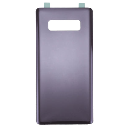 For Galaxy Note 8 Battery Back Cover with Adhesive , For Galaxy Note 8, For Samsung Galaxy Note 8 (with Adhesive), For Galaxy Note 8 Adhesive, For Samsung Galaxy Note 8 Adhesive