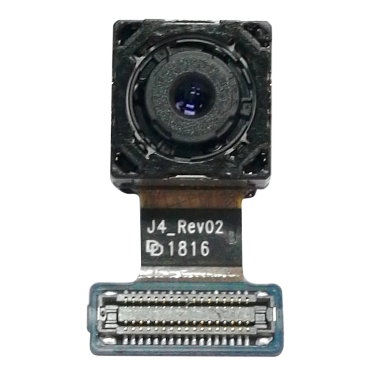 For Galaxy J4 (2018) / J400FDS / J400GDS Back Camera Module, For Samsung Galaxy J4 (2018)