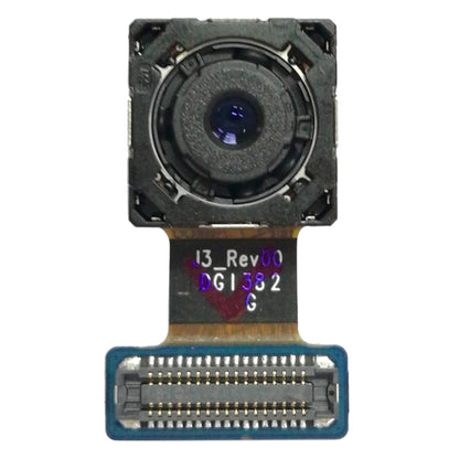 For Galaxy J6 (2018) Back Camera Module, For Samsung Galaxy J6 (2018)