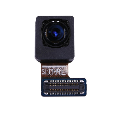 For Galaxy S9+ / G965F Front Facing Camera Module, For Samsung Galaxy S9+ / G965F