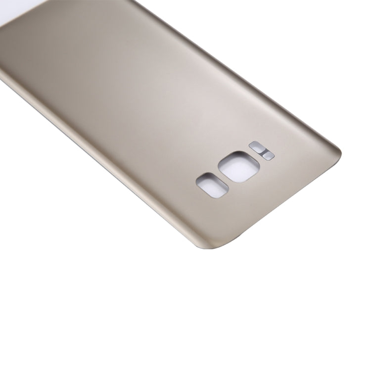 For Galaxy S8 / G950 Battery Back Cover , For Samsung Galaxy S8, For Galaxy S8, For Samsung Galaxy S8 / G950
