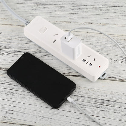 18W Power Adapter Plug Adapter US Plug, US Plug
