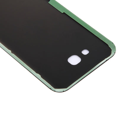 For Galaxy A7 (2017) / A720 Battery Back Cover , For Galaxy A7 (2017)