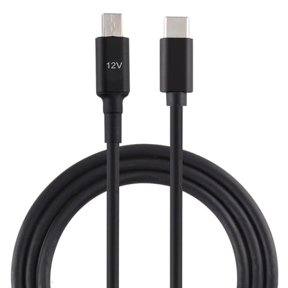For ASUS A700 Power Interface to USB-C / Type-C Male Laptop Charging Cable, Cable Length: 1.5m, For ASUS A700 Power Interface to USB-C / Type-C Male