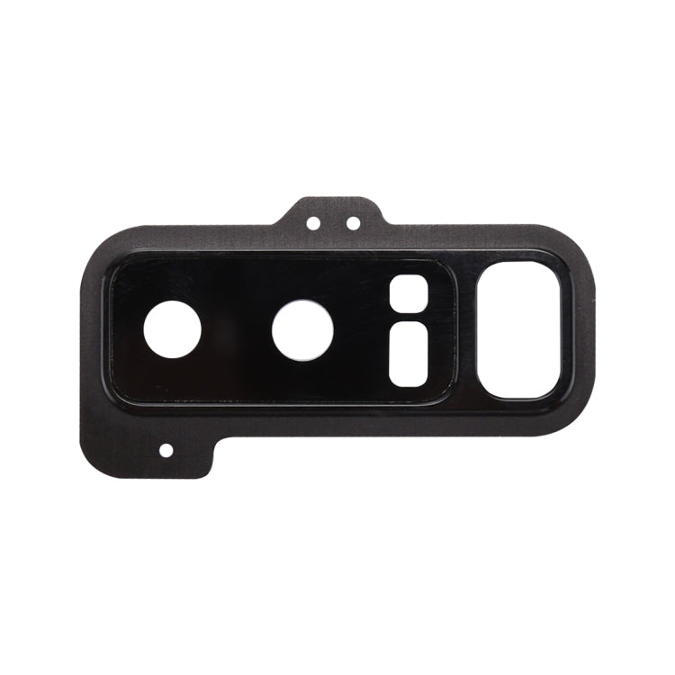 For Galaxy Note 8 / N950 10pcs Camera Lens Cover, For Samsung Galaxy Note8