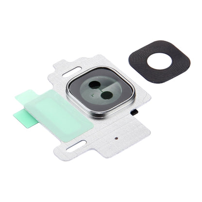 For Galaxy S8 / G950  10pcs Camera Lens Covers, For Galaxy S8 / G950, Galaxy S8, For Samsung Galaxy S8 / G950