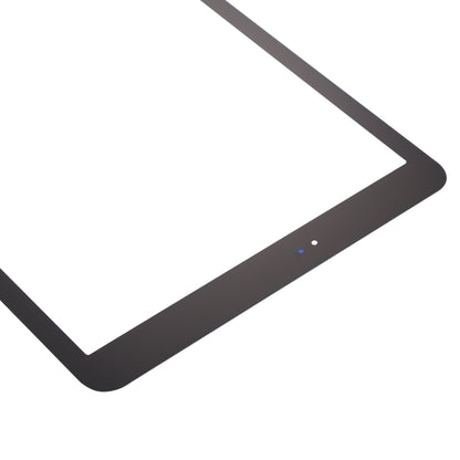 For Galaxy Tab S2 9.7 / T810 / T813 / T815 / T820 / T825 Front Screen Outer Glass Lens , For Galaxy Tab S2 9.7 / T810